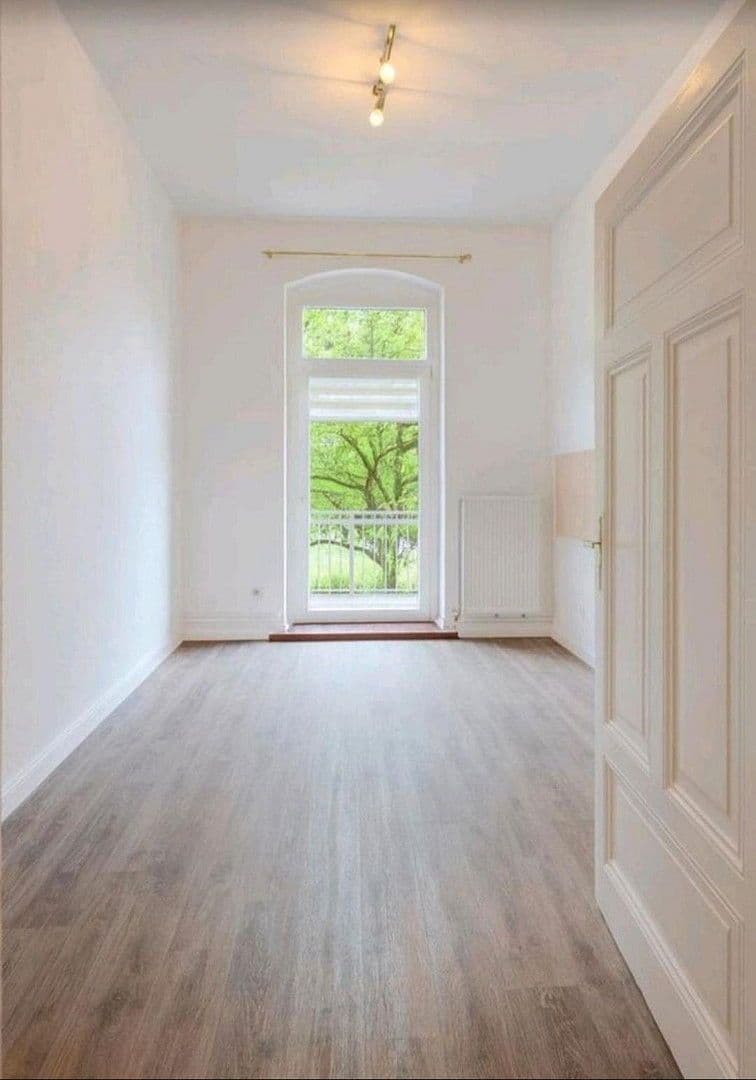 5 bedroom flat to rent, 134 m², Braunschweig, Lower Saxony 5 bedroom flat to rent, 134 m², Braunschweig, Lower Saxony