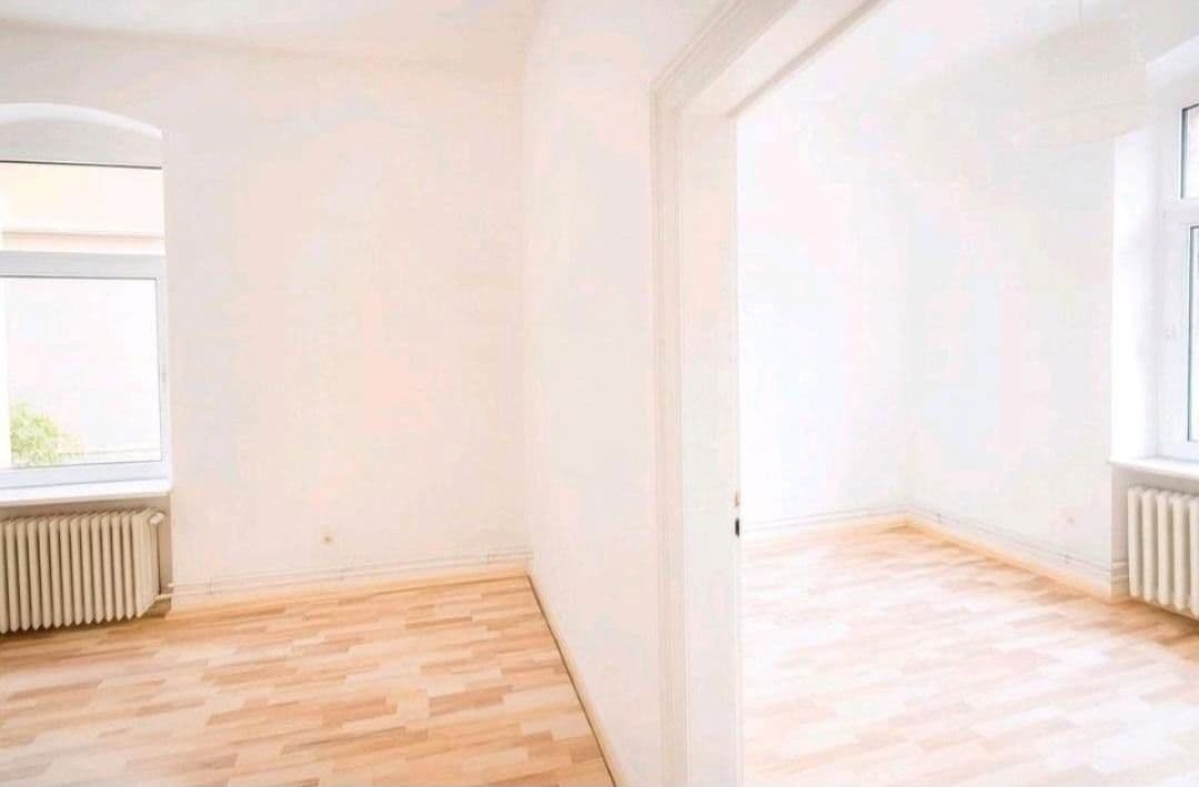 5 bedroom flat to rent, 134 m², Braunschweig, Lower Saxony 5 bedroom flat to rent, 134 m², Braunschweig, Lower Saxony