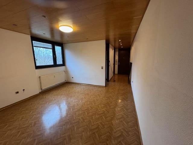 2 bedroom flat to rent, 44 m², Ludwigshafen, Rhineland-Palatinate 2 bedroom flat to rent, 44 m², Ludwigshafen, Rhineland-Palatinate