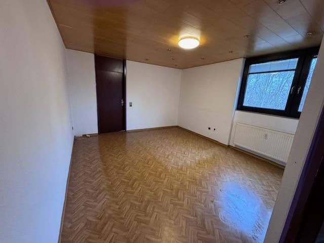2 bedroom flat to rent, 44 m², Ludwigshafen, Rhineland-Palatinate 2 bedroom flat to rent, 44 m², Ludwigshafen, Rhineland-Palatinate