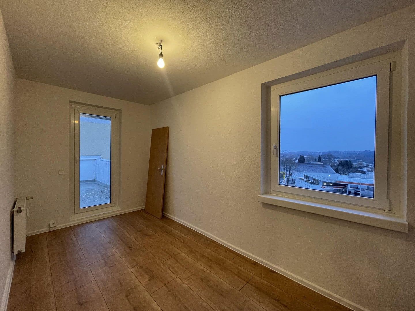 3 bedroom flat to rent, 68 m², Eberswalde, Brandenburg 3 bedroom flat to rent, 68 m², Eberswalde, Brandenburg