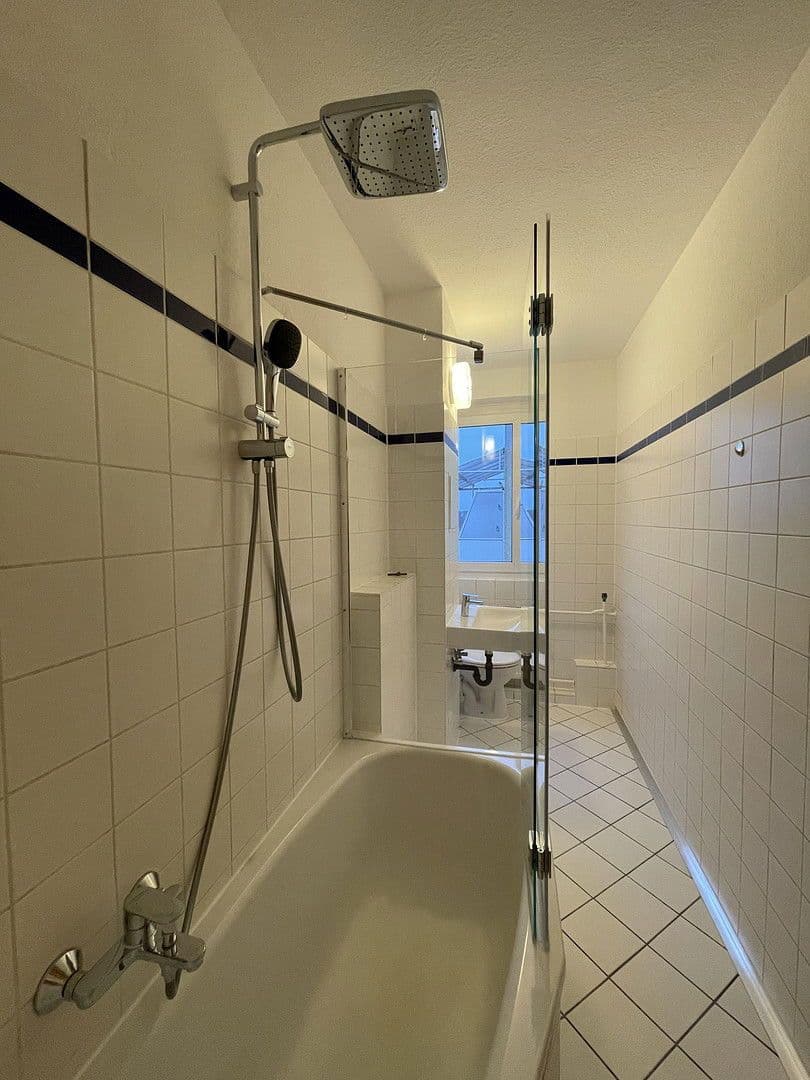 3 bedroom flat to rent, 68 m², Eberswalde, Brandenburg 3 bedroom flat to rent, 68 m², Eberswalde, Brandenburg