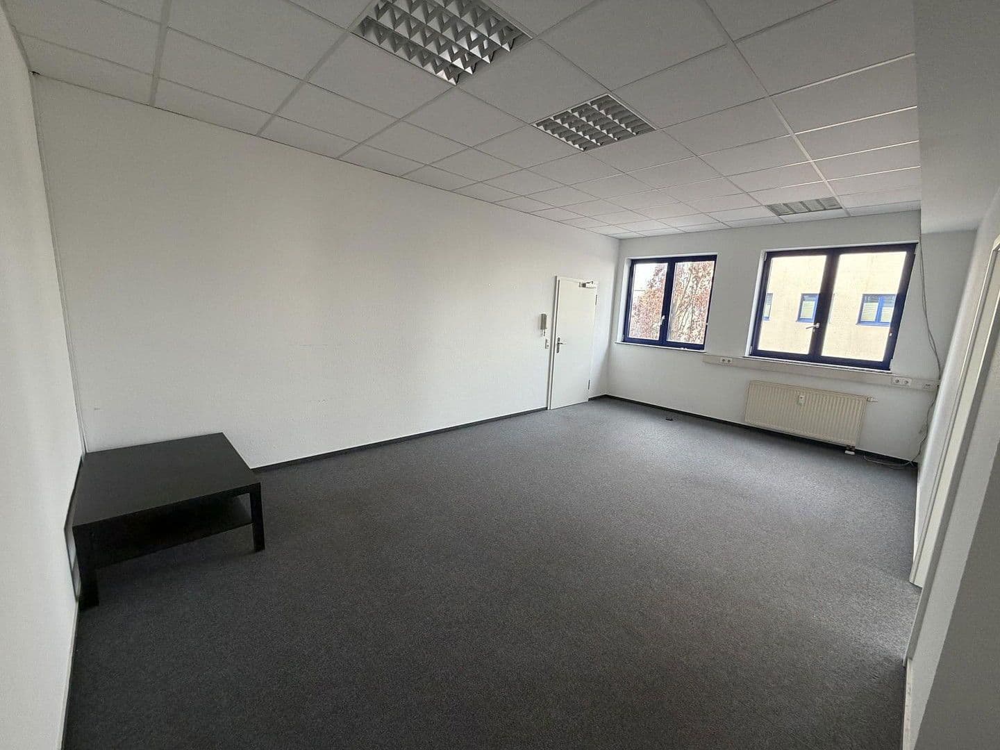 office to rent, 51 m², Schulstraße 43, Hattersheim am Main, Hesse office to rent, 51 m², Schulstraße 43, Hattersheim am Main, Hesse