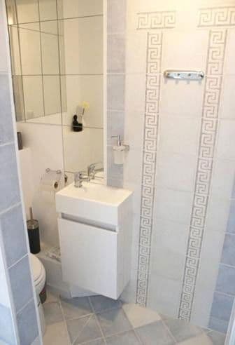 4 bedroom with open-plan kitchen flat for sale, 145 m², Darmstadt, Hesse 4 bedroom with open-plan kitchen flat for sale, 145 m², Darmstadt, Hesse