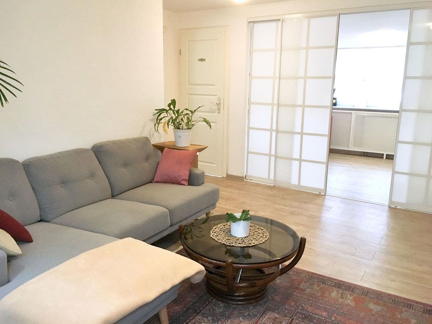 4 bedroom with open-plan kitchen flat for sale, 145 m², Darmstadt, Hesse 4 bedroom with open-plan kitchen flat for sale, 145 m², Darmstadt, Hesse