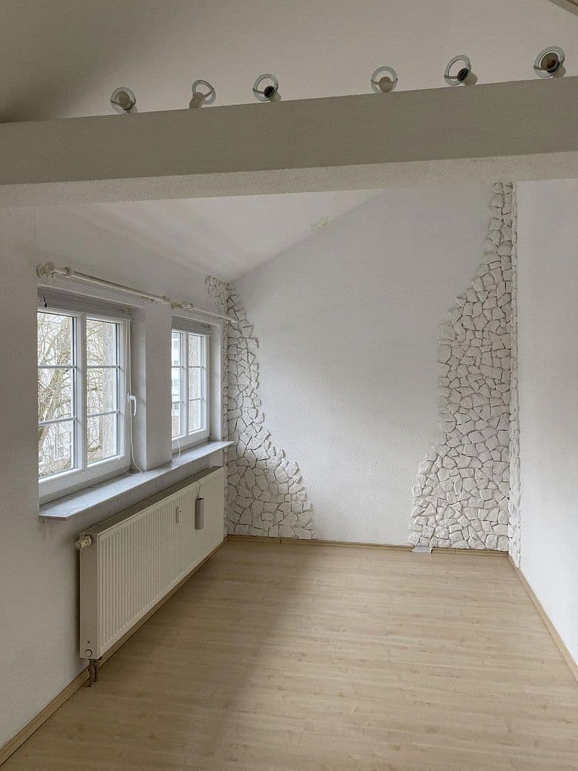 4 bedroom with open-plan kitchen flat for sale, 145 m², Darmstadt, Hesse 4 bedroom with open-plan kitchen flat for sale, 145 m², Darmstadt, Hesse