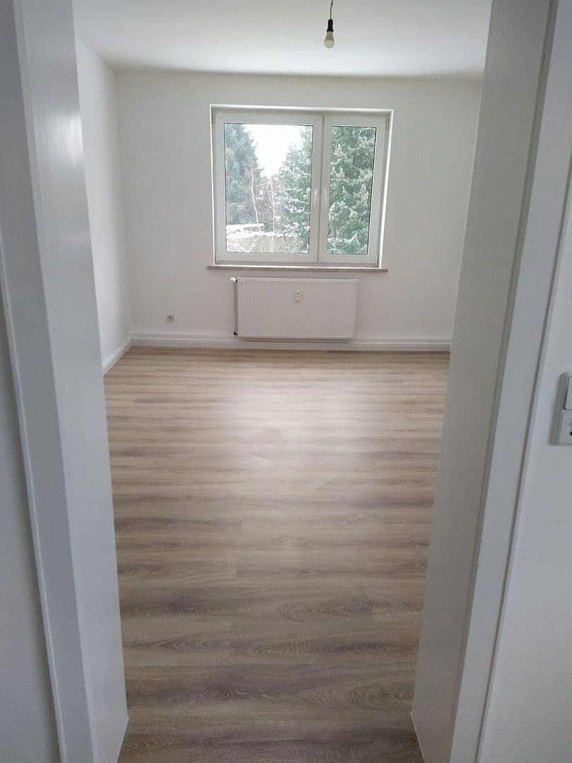 2 bedroom flat to rent, 49 m², Am Waldeck 7, Plattenburg, Brandenburg 2 bedroom flat to rent, 49 m², Am Waldeck 7, Plattenburg, Brandenburg