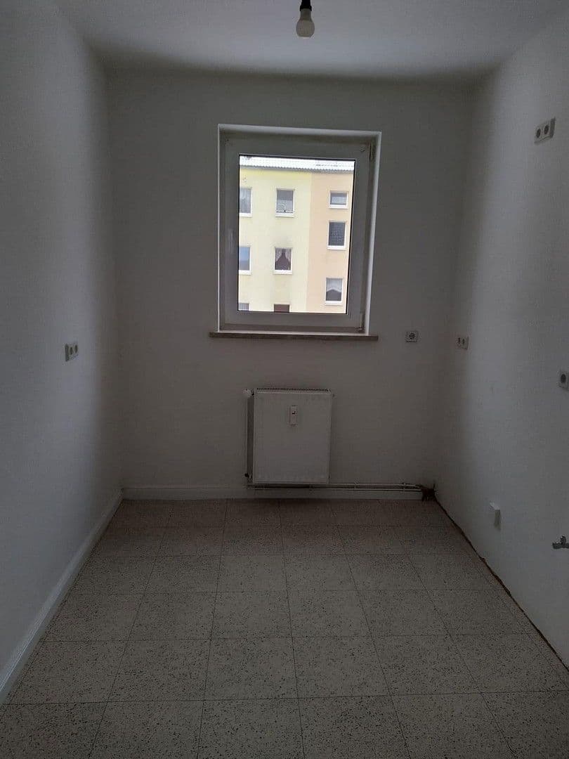 2 bedroom flat to rent, 49 m², Am Waldeck 7, Plattenburg, Brandenburg 2 bedroom flat to rent, 49 m², Am Waldeck 7, Plattenburg, Brandenburg