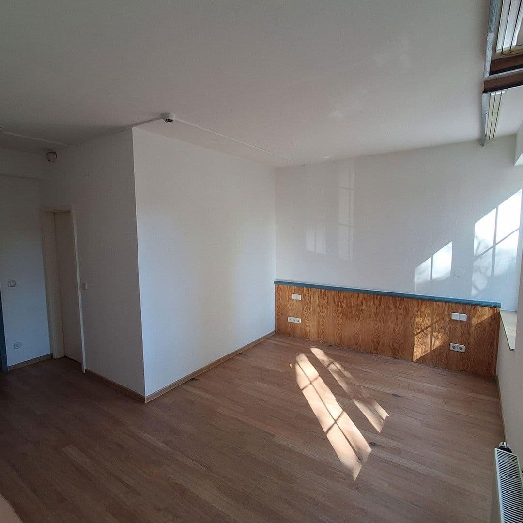 1 bedroom flat to rent, 25 m², Krakauer Straße 49, Markranstädt, Saxony 1 bedroom flat to rent, 25 m², Krakauer Straße 49, Markranstädt, Saxony