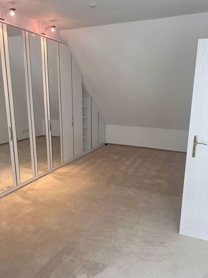 2 bedroom flat to rent, 66 m², Oestrich-Winkel, Hesse 2 bedroom flat to rent, 66 m², Oestrich-Winkel, Hesse