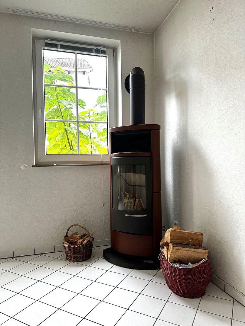 2 bedroom flat to rent, 66 m², Oestrich-Winkel, Hesse 2 bedroom flat to rent, 66 m², Oestrich-Winkel, Hesse