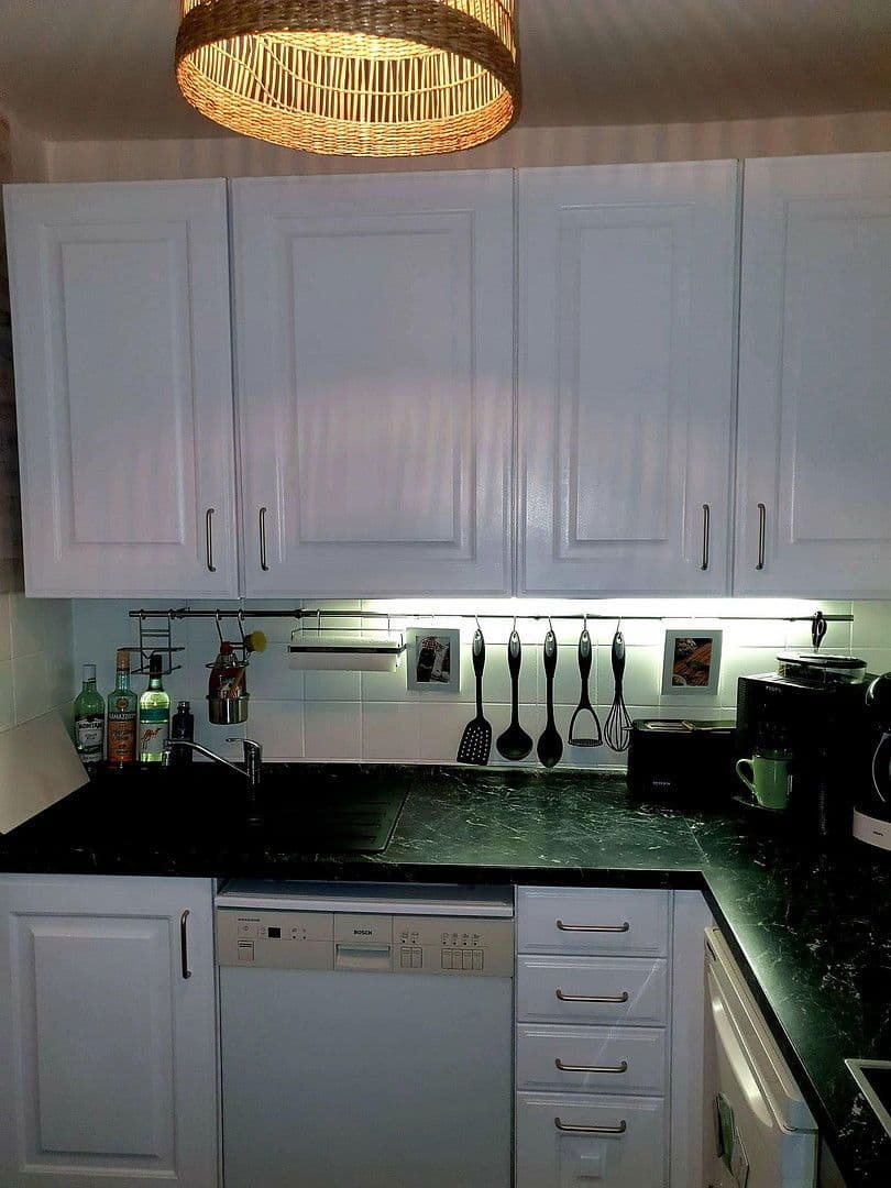 2 bedroom flat to rent, 60 m², Alfter, North Rhine-Westphalia 2 bedroom flat to rent, 60 m², Alfter, North Rhine-Westphalia