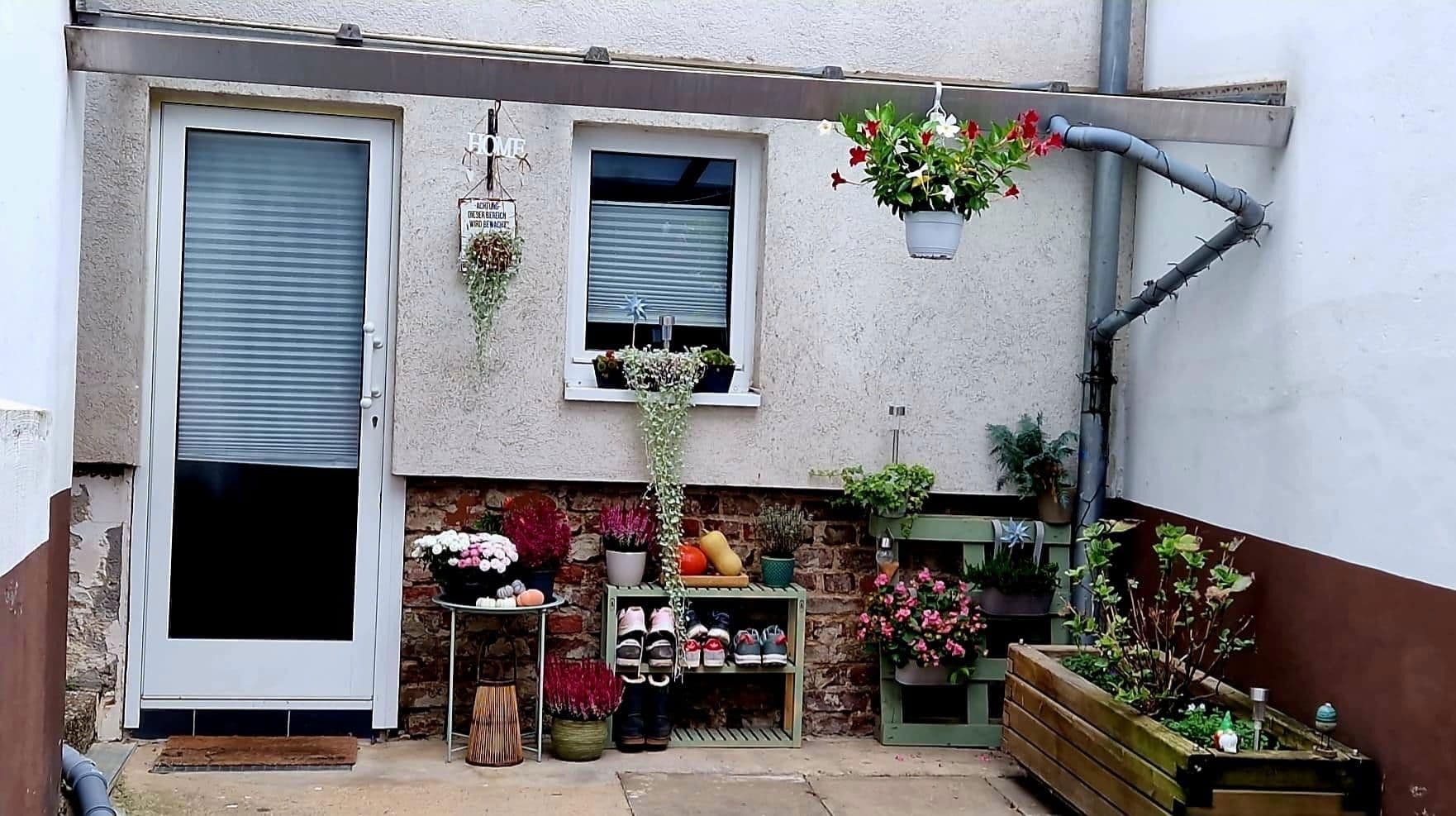 2 bedroom flat to rent, 60 m², Alfter, North Rhine-Westphalia 2 bedroom flat to rent, 60 m², Alfter, North Rhine-Westphalia