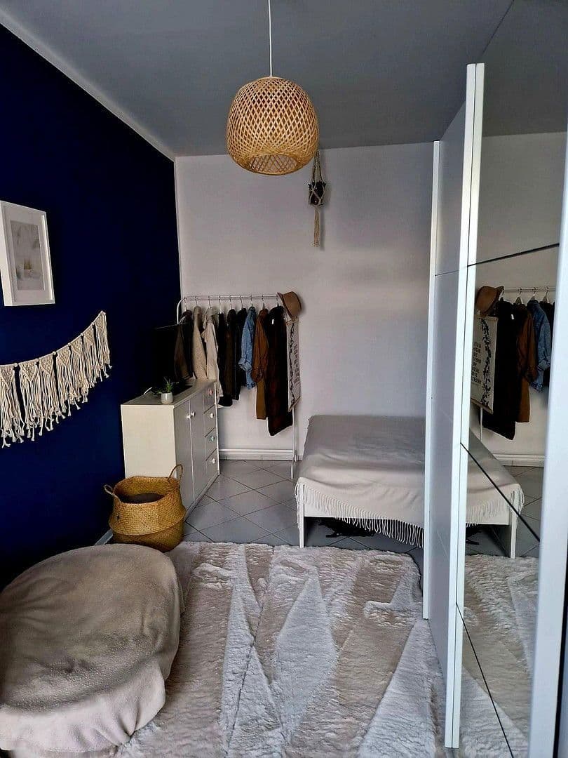 2 bedroom flat to rent, 60 m², Alfter, North Rhine-Westphalia 2 bedroom flat to rent, 60 m², Alfter, North Rhine-Westphalia