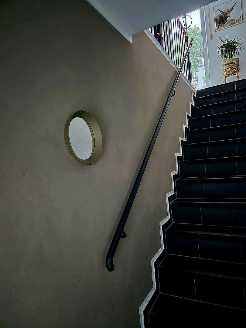 2 bedroom flat to rent, 60 m², Alfter, North Rhine-Westphalia 2 bedroom flat to rent, 60 m², Alfter, North Rhine-Westphalia