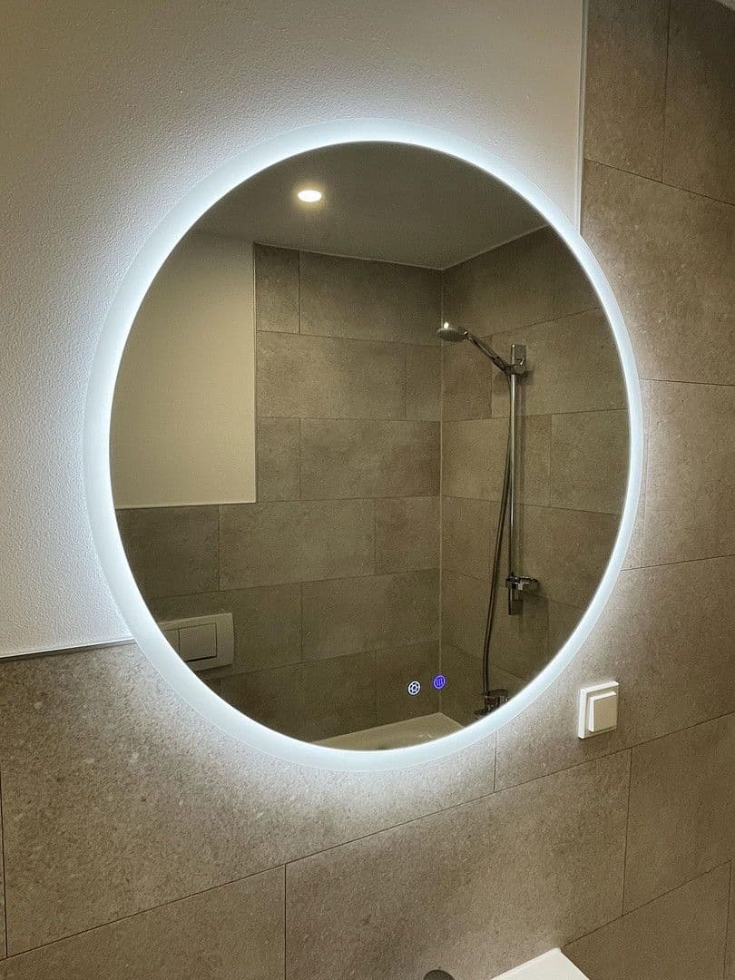 3 bedroom flat to rent, 58 m², Blumenstraße 2, Magdeburg, Saxony-Anhalt 3 bedroom flat to rent, 58 m², Blumenstraße 2, Magdeburg, Saxony-Anhalt