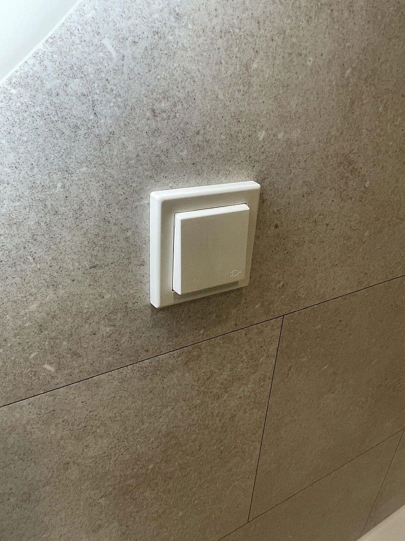 3 bedroom flat to rent, 58 m², Blumenstraße 2, Magdeburg, Saxony-Anhalt 3 bedroom flat to rent, 58 m², Blumenstraße 2, Magdeburg, Saxony-Anhalt