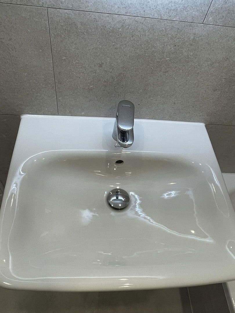 3 bedroom flat to rent, 58 m², Blumenstraße 2, Magdeburg, Saxony-Anhalt 3 bedroom flat to rent, 58 m², Blumenstraße 2, Magdeburg, Saxony-Anhalt