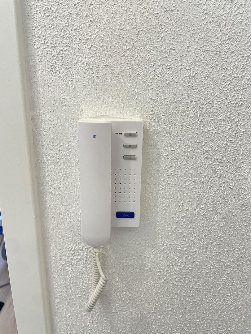 3 bedroom flat to rent, 58 m², Blumenstraße 2, Magdeburg, Saxony-Anhalt 3 bedroom flat to rent, 58 m², Blumenstraße 2, Magdeburg, Saxony-Anhalt