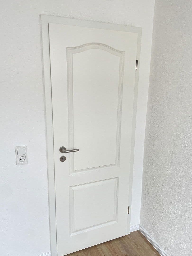 3 bedroom flat to rent, 58 m², Blumenstraße 2, Magdeburg, Saxony-Anhalt 3 bedroom flat to rent, 58 m², Blumenstraße 2, Magdeburg, Saxony-Anhalt