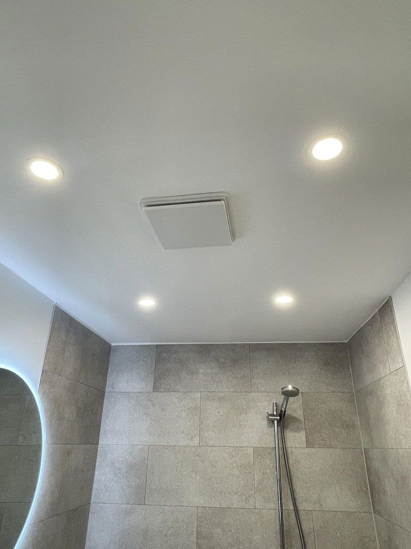 3 bedroom flat to rent, 58 m², Blumenstraße 2, Magdeburg, Saxony-Anhalt 3 bedroom flat to rent, 58 m², Blumenstraße 2, Magdeburg, Saxony-Anhalt