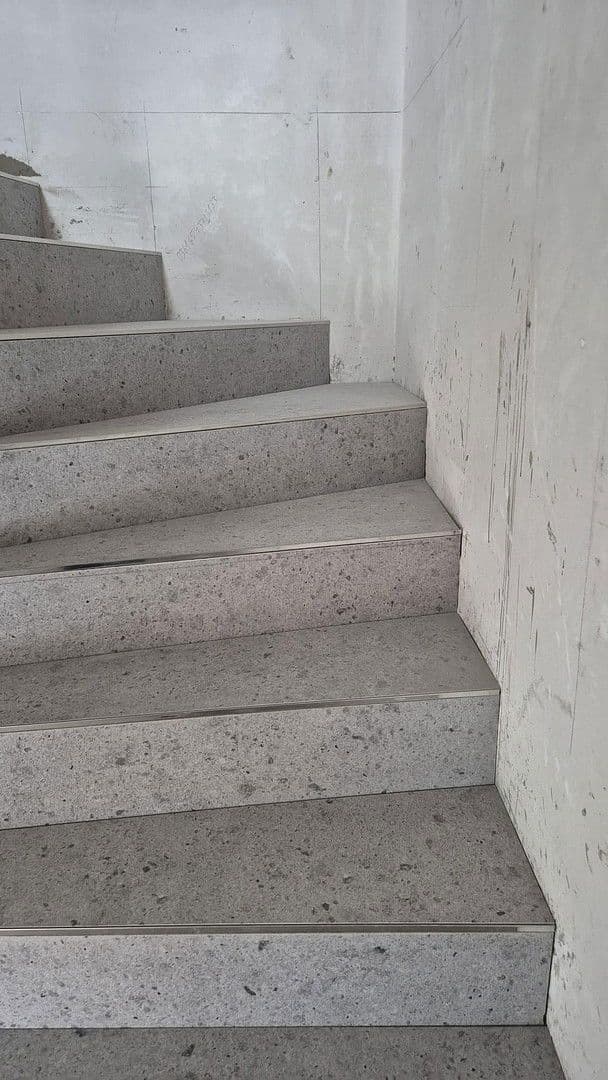 2 bedroom flat to rent, 55 m², Kirchstraße 19, Gronau, Lower Saxony 2 bedroom flat to rent, 55 m², Kirchstraße 19, Gronau, Lower Saxony