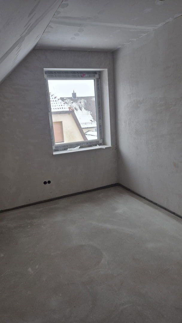 2 bedroom flat to rent, 55 m², Kirchstraße 19, Gronau, Lower Saxony 2 bedroom flat to rent, 55 m², Kirchstraße 19, Gronau, Lower Saxony