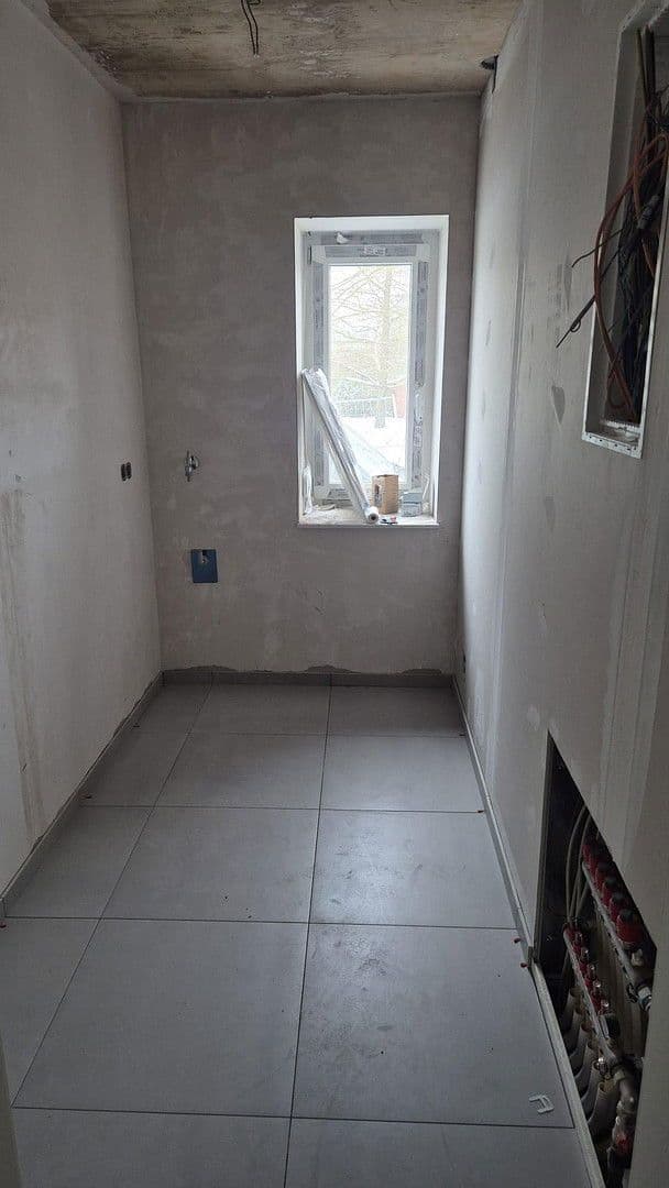 2 bedroom flat to rent, 55 m², Kirchstraße 19, Gronau, Lower Saxony 2 bedroom flat to rent, 55 m², Kirchstraße 19, Gronau, Lower Saxony