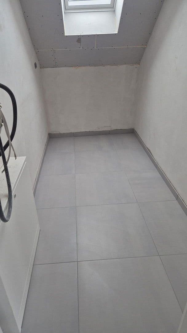 2 bedroom flat to rent, 55 m², Kirchstraße 19, Gronau, Lower Saxony 2 bedroom flat to rent, 55 m², Kirchstraße 19, Gronau, Lower Saxony