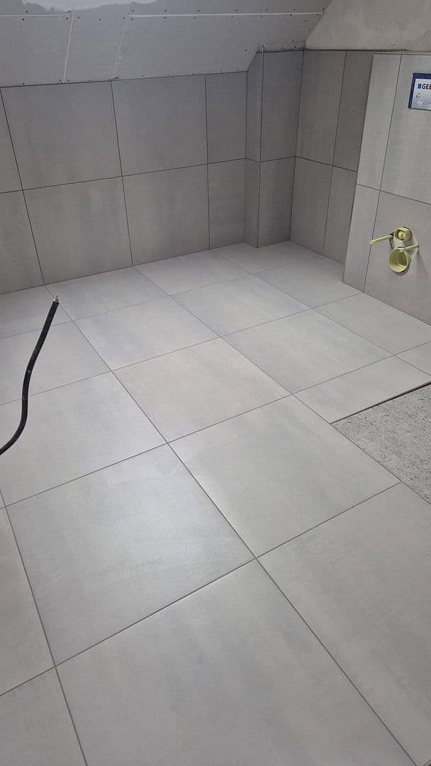 2 bedroom flat to rent, 55 m², Kirchstraße 19, Gronau, Lower Saxony 2 bedroom flat to rent, 55 m², Kirchstraße 19, Gronau, Lower Saxony