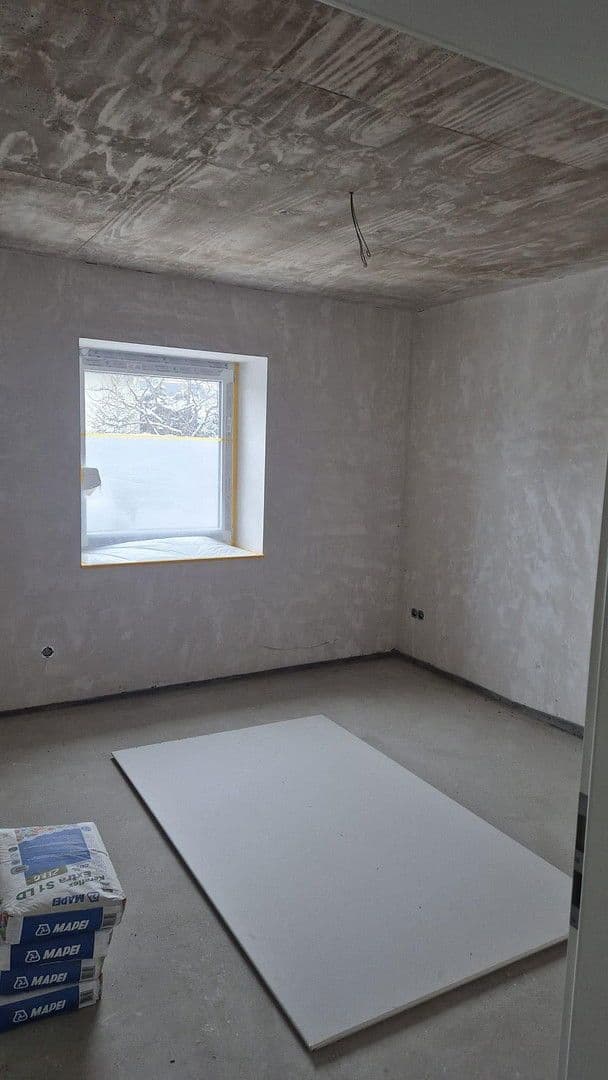 2 bedroom flat to rent, 55 m², Kirchstraße 19, Gronau, Lower Saxony 2 bedroom flat to rent, 55 m², Kirchstraße 19, Gronau, Lower Saxony