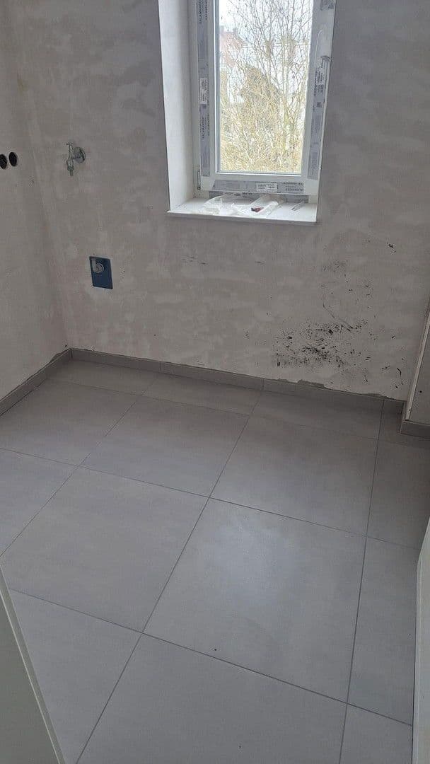 2 bedroom flat to rent, 55 m², Kirchstraße 19, Gronau, Lower Saxony 2 bedroom flat to rent, 55 m², Kirchstraße 19, Gronau, Lower Saxony