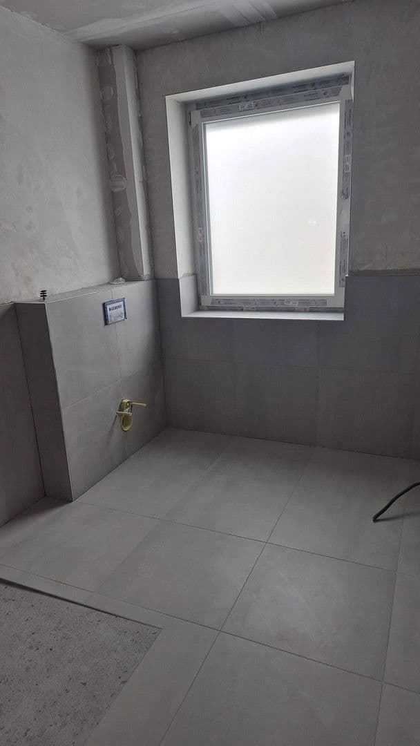 2 bedroom flat to rent, 55 m², Kirchstraße 19, Gronau, Lower Saxony 2 bedroom flat to rent, 55 m², Kirchstraße 19, Gronau, Lower Saxony