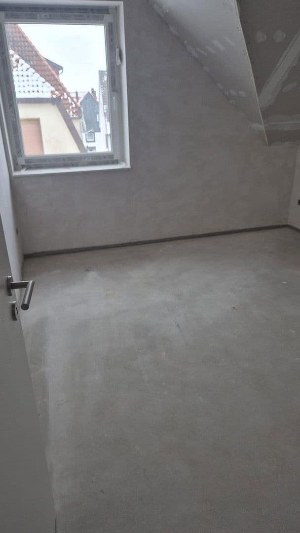 2 bedroom flat to rent, 55 m², Kirchstraße 19, Gronau, Lower Saxony 2 bedroom flat to rent, 55 m², Kirchstraße 19, Gronau, Lower Saxony