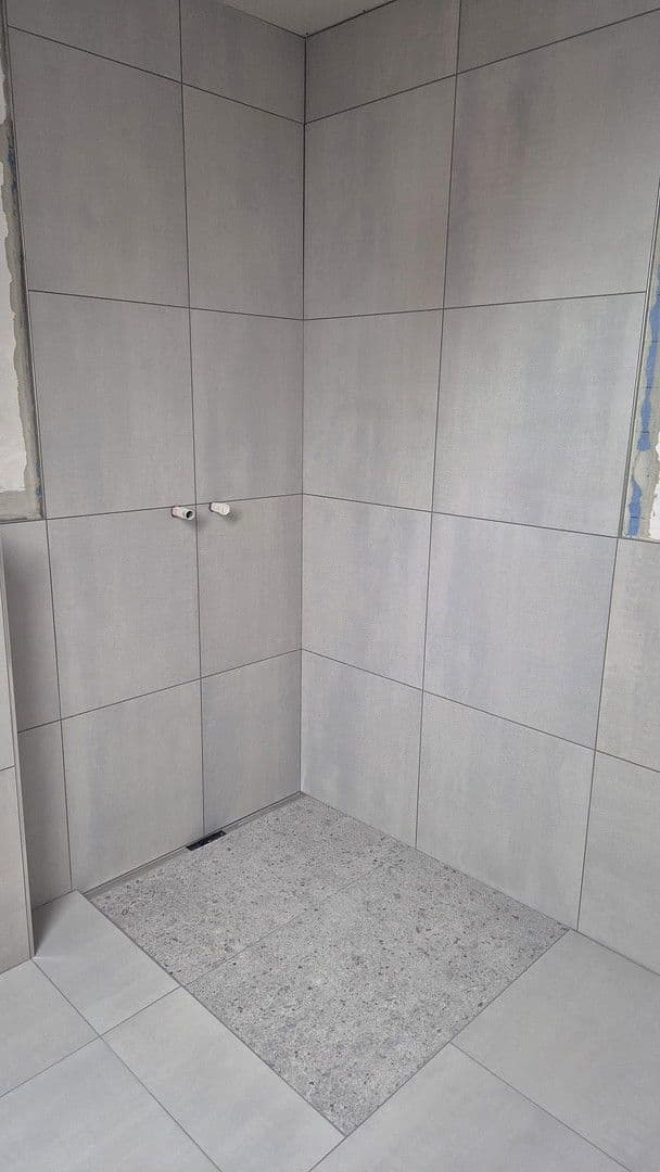 2 bedroom flat to rent, 55 m², Kirchstraße 19, Gronau, Lower Saxony 2 bedroom flat to rent, 55 m², Kirchstraße 19, Gronau, Lower Saxony