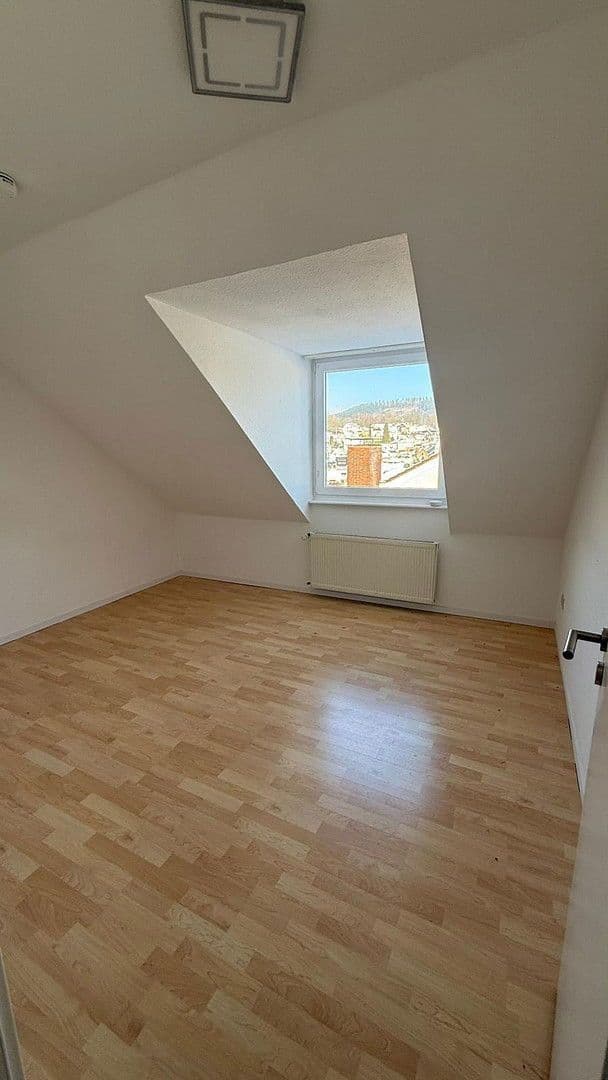 4 bedroom flat to rent, 107 m², Dornburg, Hesse 4 bedroom flat to rent, 107 m², Dornburg, Hesse
