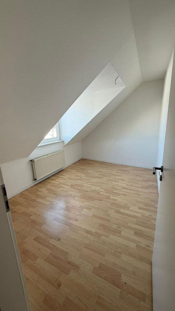 4 bedroom flat to rent, 107 m², Dornburg, Hesse 4 bedroom flat to rent, 107 m², Dornburg, Hesse