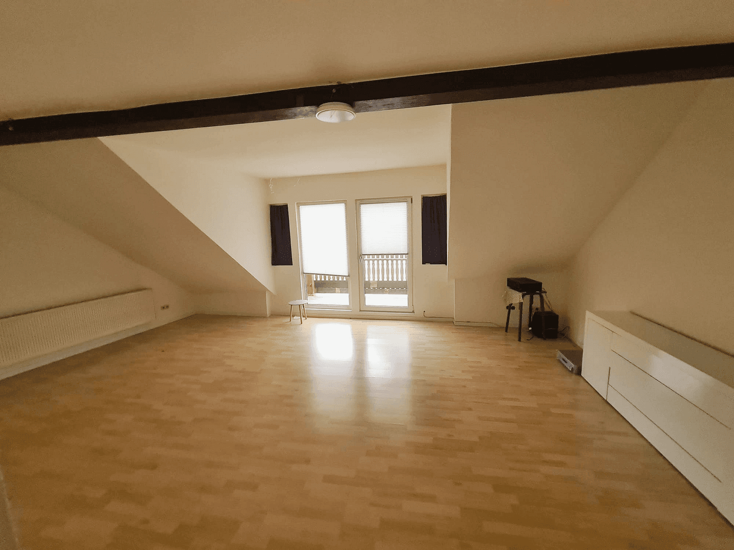 4 bedroom flat to rent, 107 m², Dornburg, Hesse 4 bedroom flat to rent, 107 m², Dornburg, Hesse