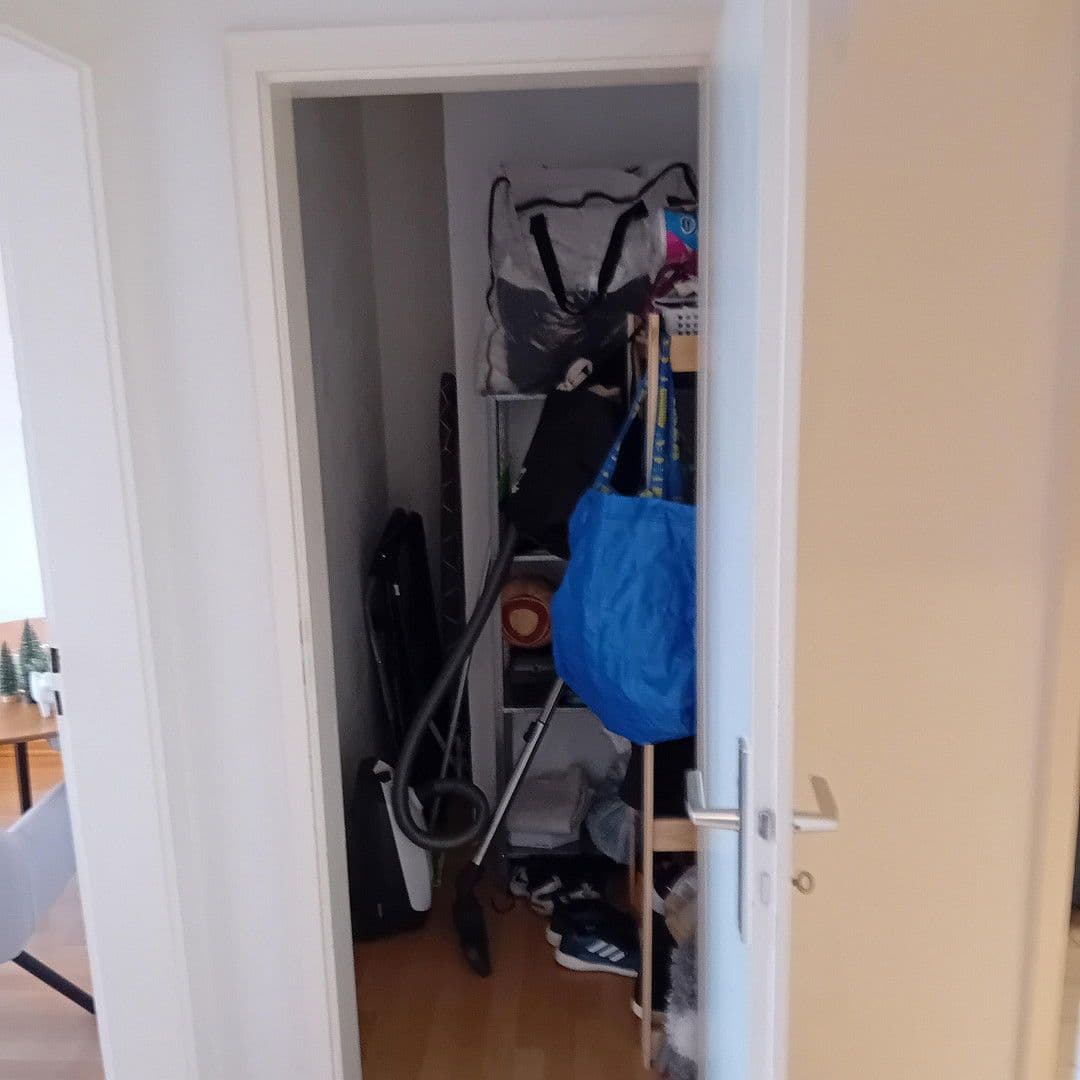 1 bedroom with open-plan kitchen flat for sale, 68 m², Wasserburger Landstraße 211, München - Waldtrudering, Bavaria 1 bedroom with open-plan kitchen flat for sale, 68 m², Wasserburger Landstraße 211, München - Waldtrudering, Bavaria