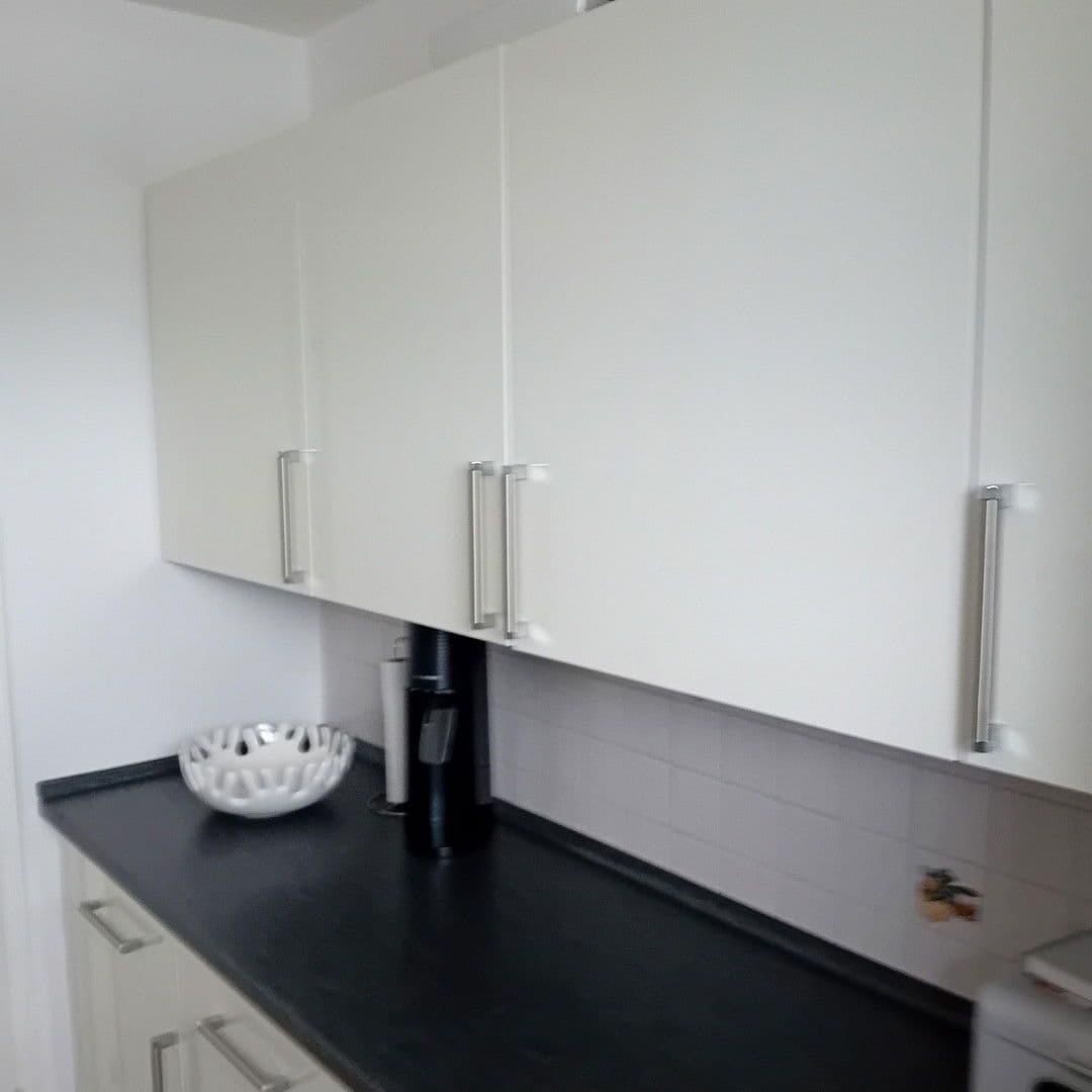 1 bedroom with open-plan kitchen flat for sale, 68 m², Wasserburger Landstraße 211, München - Waldtrudering, Bavaria 1 bedroom with open-plan kitchen flat for sale, 68 m², Wasserburger Landstraße 211, München - Waldtrudering, Bavaria