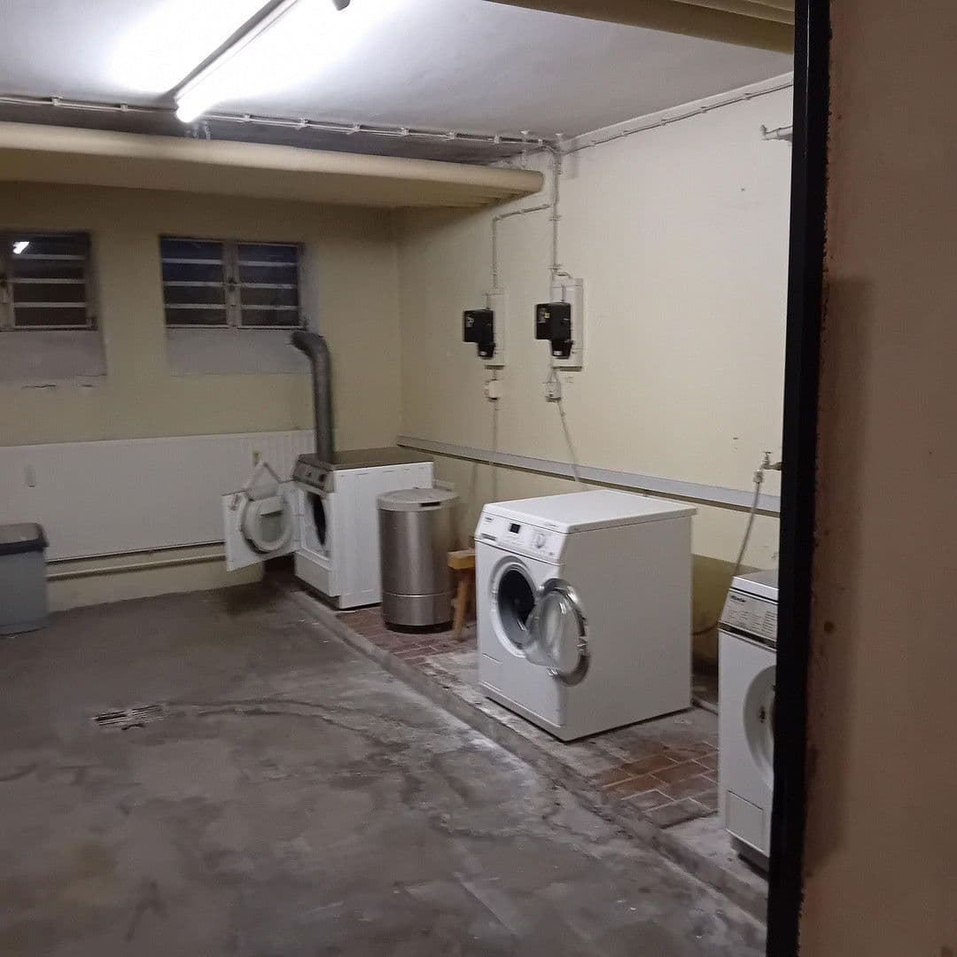 1 bedroom with open-plan kitchen flat for sale, 68 m², Wasserburger Landstraße 211, München - Waldtrudering, Bavaria 1 bedroom with open-plan kitchen flat for sale, 68 m², Wasserburger Landstraße 211, München - Waldtrudering, Bavaria