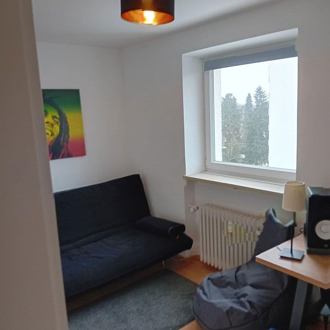 1 bedroom with open-plan kitchen flat for sale, 68 m², Wasserburger Landstraße 211, München - Waldtrudering, Bavaria 1 bedroom with open-plan kitchen flat for sale, 68 m², Wasserburger Landstraße 211, München - Waldtrudering, Bavaria