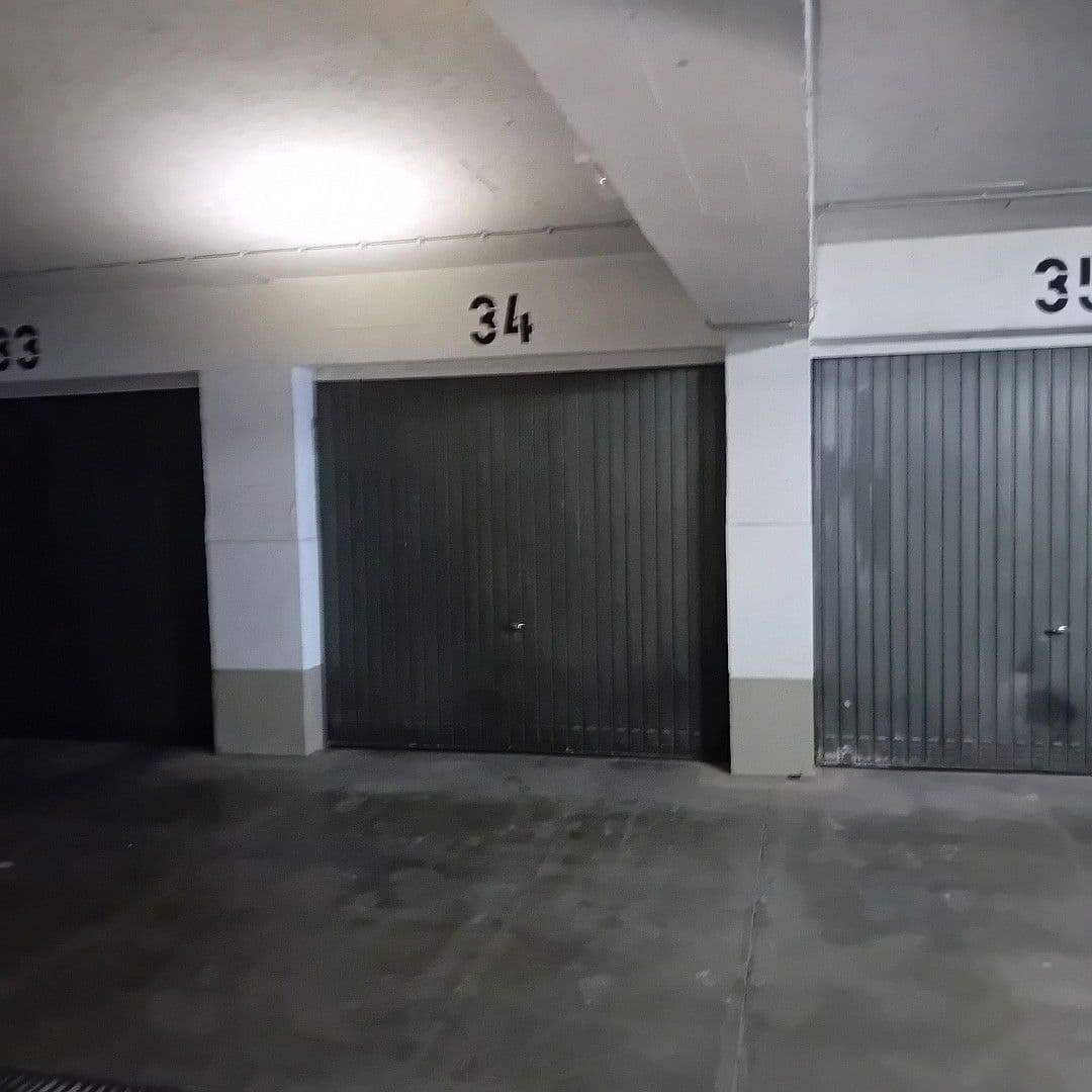 1 bedroom with open-plan kitchen flat for sale, 68 m², Wasserburger Landstraße 211, München - Waldtrudering, Bavaria 1 bedroom with open-plan kitchen flat for sale, 68 m², Wasserburger Landstraße 211, München - Waldtrudering, Bavaria