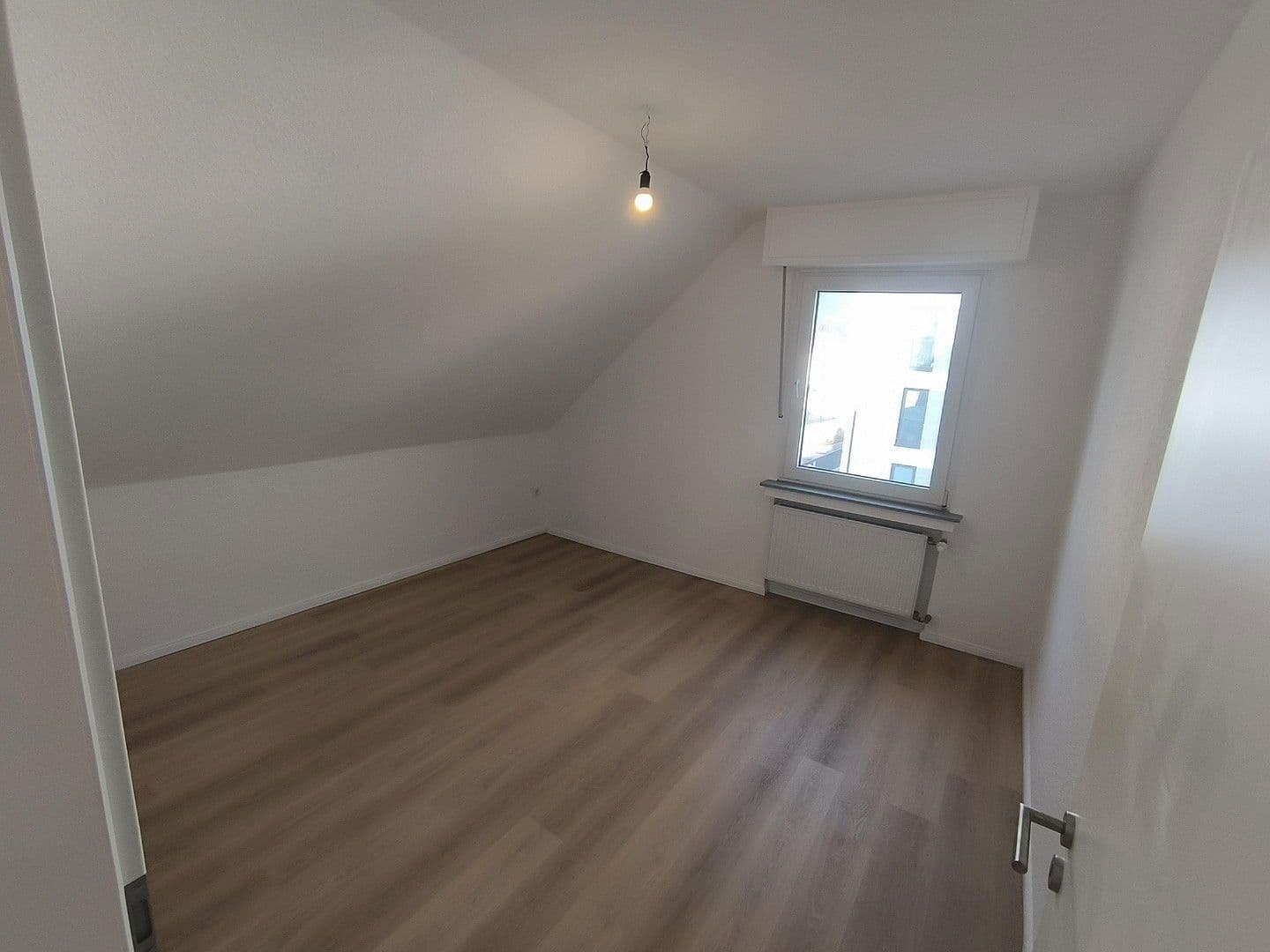 2 bedroom flat to rent, 56 m², Selzerstr. 11, Dortmund, North Rhine-Westphalia 2 bedroom flat to rent, 56 m², Selzerstr. 11, Dortmund, North Rhine-Westphalia