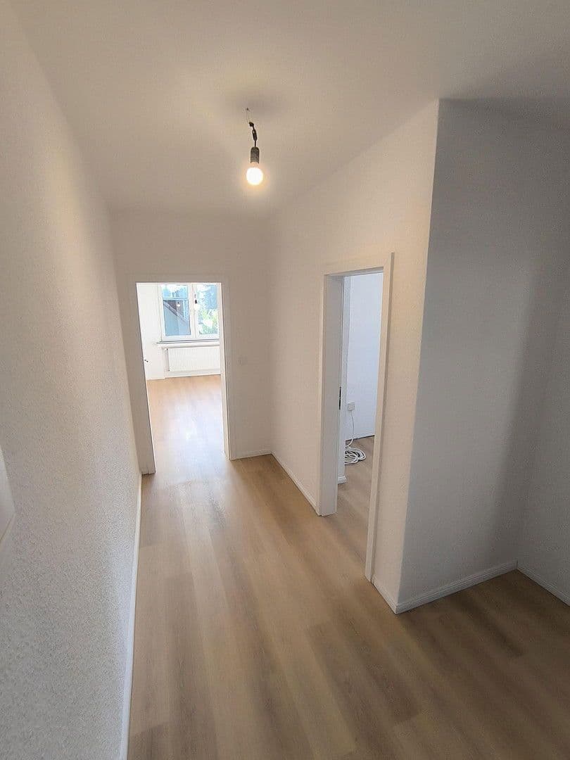2 bedroom flat to rent, 56 m², Selzerstr. 11, Dortmund, North Rhine-Westphalia 2 bedroom flat to rent, 56 m², Selzerstr. 11, Dortmund, North Rhine-Westphalia
