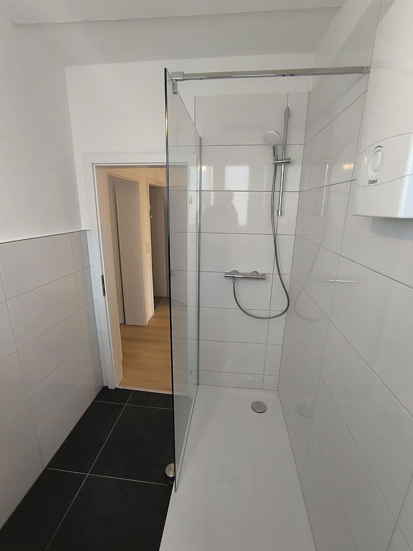 2 bedroom flat to rent, 56 m², Selzerstr. 11, Dortmund, North Rhine-Westphalia 2 bedroom flat to rent, 56 m², Selzerstr. 11, Dortmund, North Rhine-Westphalia