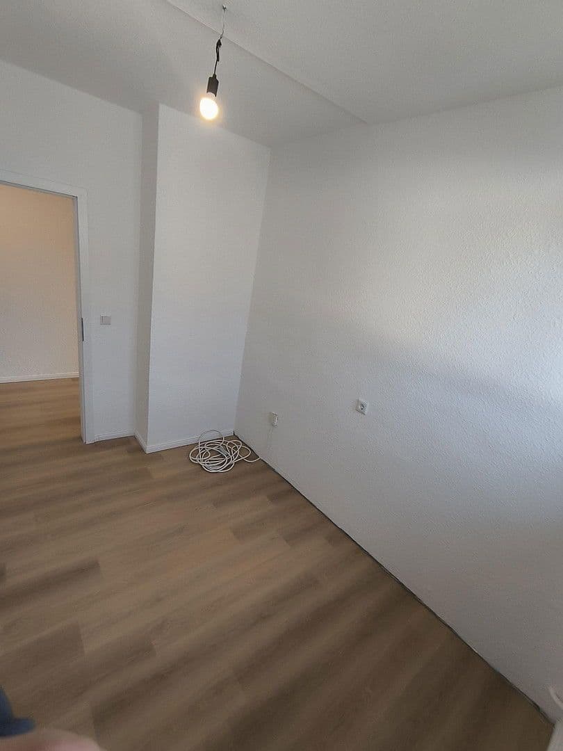 2 bedroom flat to rent, 56 m², Selzerstr. 11, Dortmund, North Rhine-Westphalia 2 bedroom flat to rent, 56 m², Selzerstr. 11, Dortmund, North Rhine-Westphalia