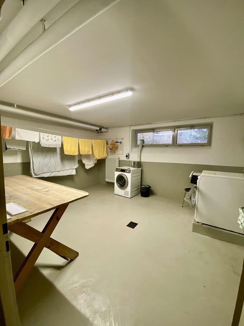 4 bedroom flat for sale, 92 m², Brahmsstr.12, Germering, Bavaria 4 bedroom flat for sale, 92 m², Brahmsstr.12, Germering, Bavaria