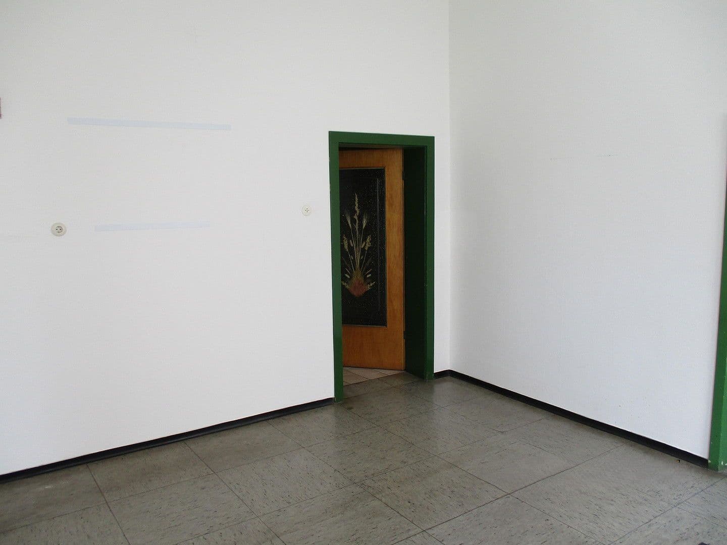 office to rent, 115 m², Kaiserslautern, Rhineland-Palatinate office to rent, 115 m², Kaiserslautern, Rhineland-Palatinate