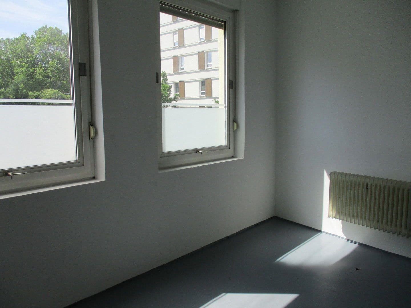 office to rent, 115 m², Kaiserslautern, Rhineland-Palatinate office to rent, 115 m², Kaiserslautern, Rhineland-Palatinate